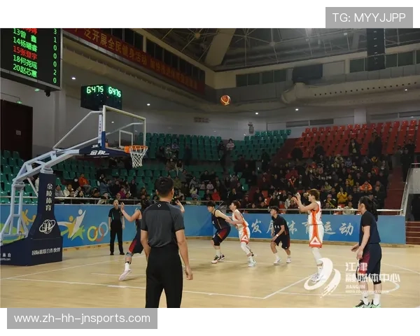 篮球比赛中“掩护质量统计标准”是否应更精细以体现战术执行差异