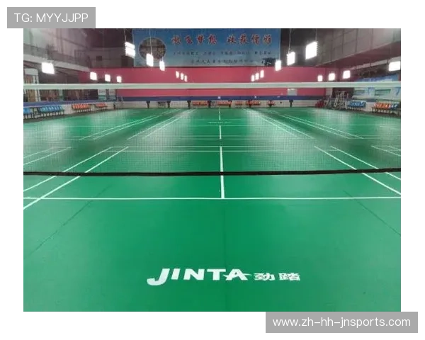 羽毛球装备价格