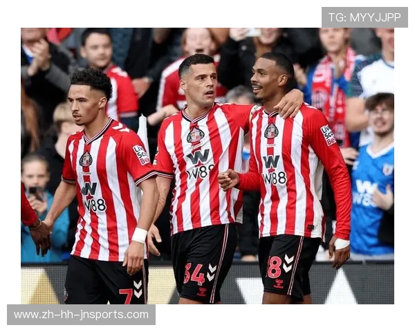 英超球员费尔通亨的赛季表现及战术作用