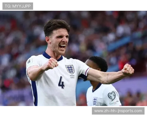 英超英格兰球员数量变化及体育发展趋势