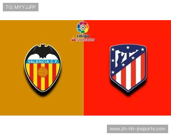 西甲直播电视台频道列表与开播时间说明