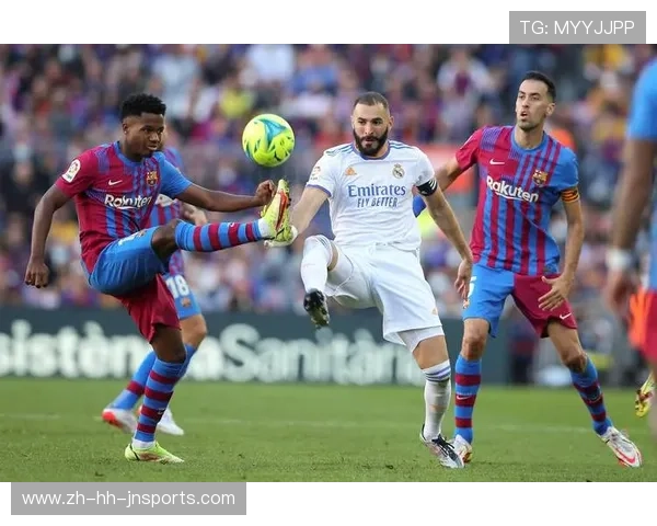 西甲联赛赛制简介：了解西甲联赛的比赛规则与赛季结构