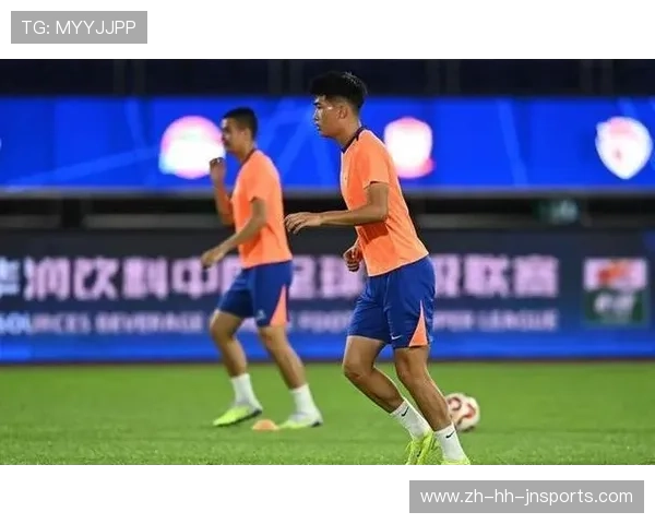 这是中超联赛的现场直播吗？