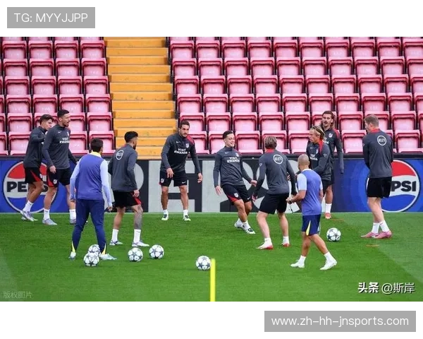 马德里竞技克服伤病困扰重回强劲状态 力争赛季再创佳绩