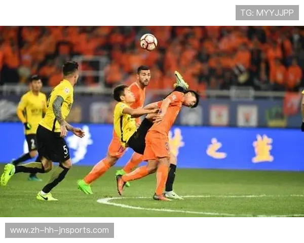 鲁能对阵权健的中超联赛精彩比赛回放与点评