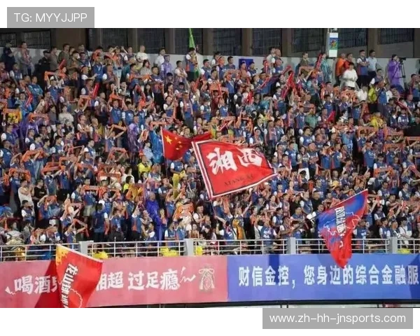 足球私有化改革对提高职业联赛商业化水平带来了哪些变化