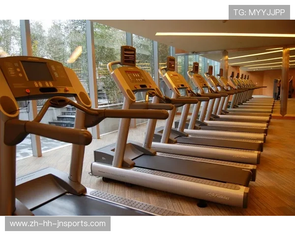 首次体验健身器材有哪些感受？新手用户真实反馈整理